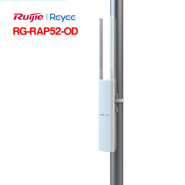 bo-phat-wifi-lap-ngoai-troi-ruijie-rg-rap52-od-2.jpg