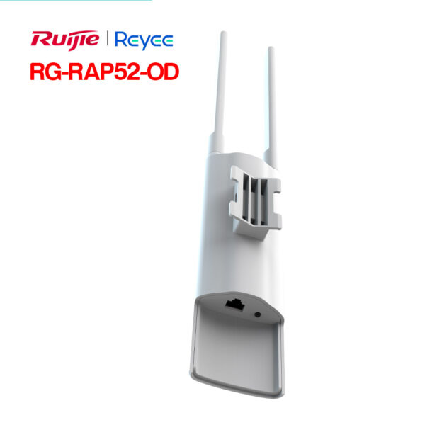 bo-phat-wifi-lap-ngoai-troi-ruijie-rg-rap52-od-3.jpg