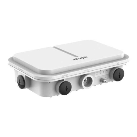 bo-phat-wifi-ngoai-troi-ruijie-rg-ap680cd.jpg