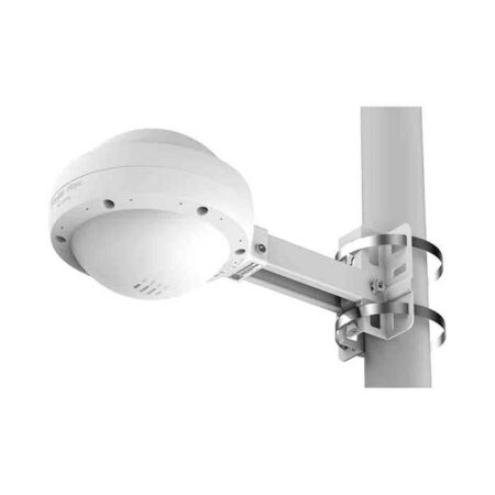 bo-phat-wifi-ngoai-troi-ruijie-rg-eap602.jpg