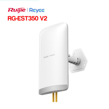 bo-phat-wifi-ngoai-troi-ruijie-rg-est350-v2-1-1.jpg