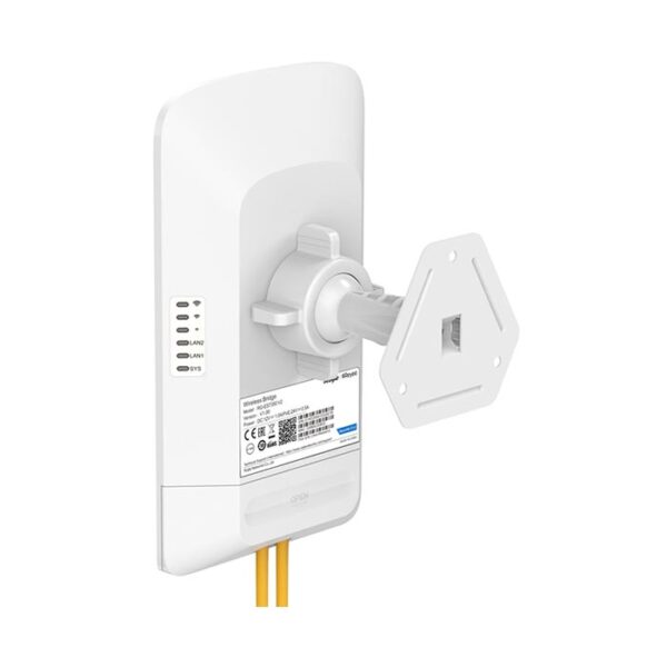 bo-phat-wifi-ngoai-troi-ruijie-rg-est350-v2-2.jpg