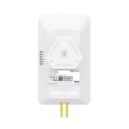 bo-phat-wifi-ngoai-troi-ruijie-rg-est350-v2-3.jpg