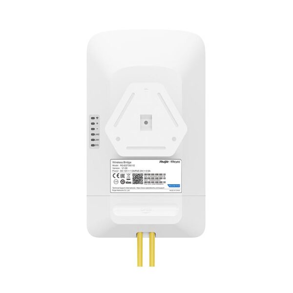 bo-phat-wifi-ngoai-troi-ruijie-rg-est350-v2-3.jpg