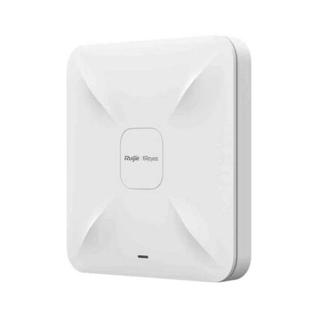 bo-phat-wifi-op-tran-hoac-gan-tuong-ruijie-reyee-rg-rap2200f.jpg