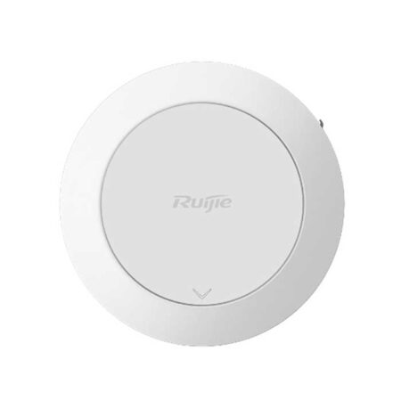 bo-phat-wifi-op-tran-hoac-gan-tuong-ruijie-rg-ap880-i.jpg