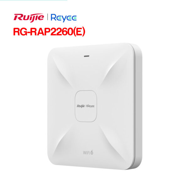 bo-phat-wifi-op-tran-ruijie-rg-rap2260e-2.jpg
