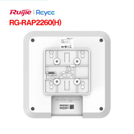 bo-phat-wifi-op-tran-ruijie-rg-rap2260h-2.jpg