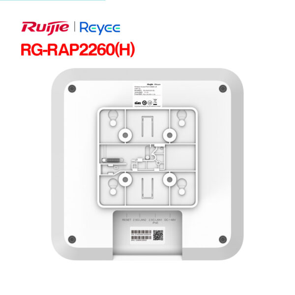 bo-phat-wifi-op-tran-ruijie-rg-rap2260h-2.jpg