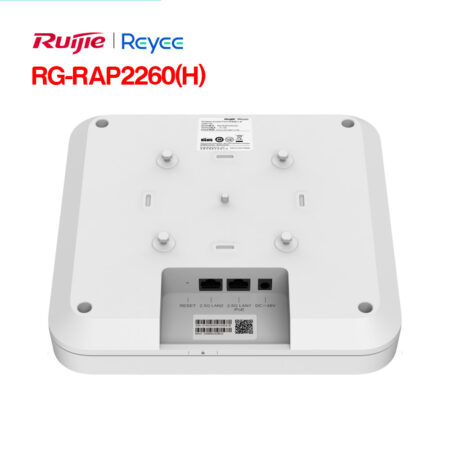 bo-phat-wifi-op-tran-ruijie-rg-rap2260h-3.jpg
