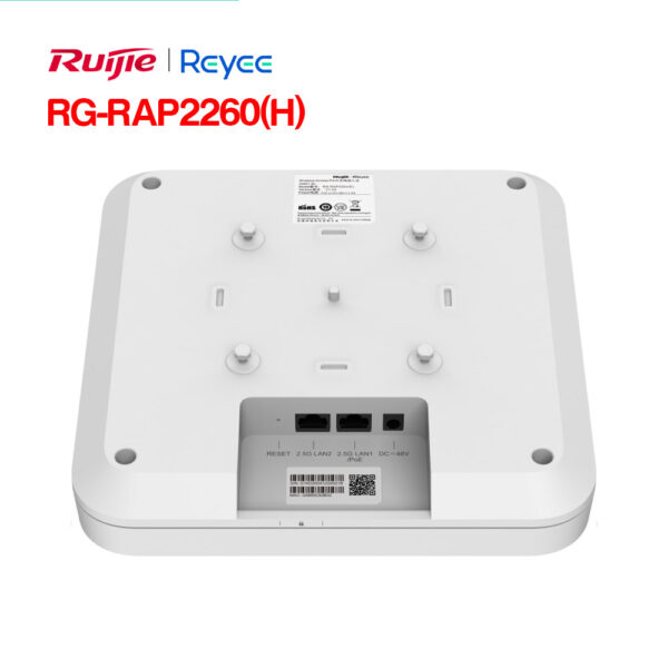 bo-phat-wifi-op-tran-ruijie-rg-rap2260h-3.jpg