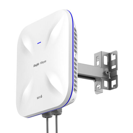 bo-phat-wifi-ruijie-reyee-rg-rap6260g-1.jpg