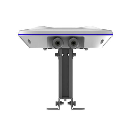 bo-phat-wifi-ruijie-reyee-rg-rap6260g-3.jpg