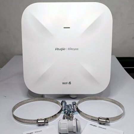 bo-phat-wifi-ruijie-reyee-rg-rap6260g-4.jpg