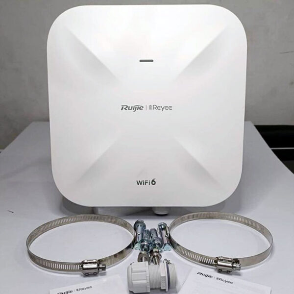 bo-phat-wifi-ruijie-reyee-rg-rap6260g-4.jpg