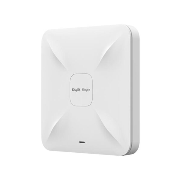 bo-phat-wifi-ruijie-rg-rap2260g-1.jpg