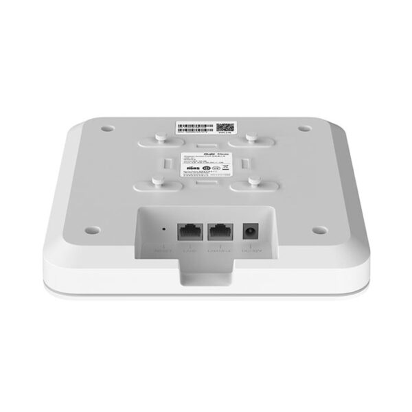 bo-phat-wifi-ruijie-rg-rap2260g-2.jpg