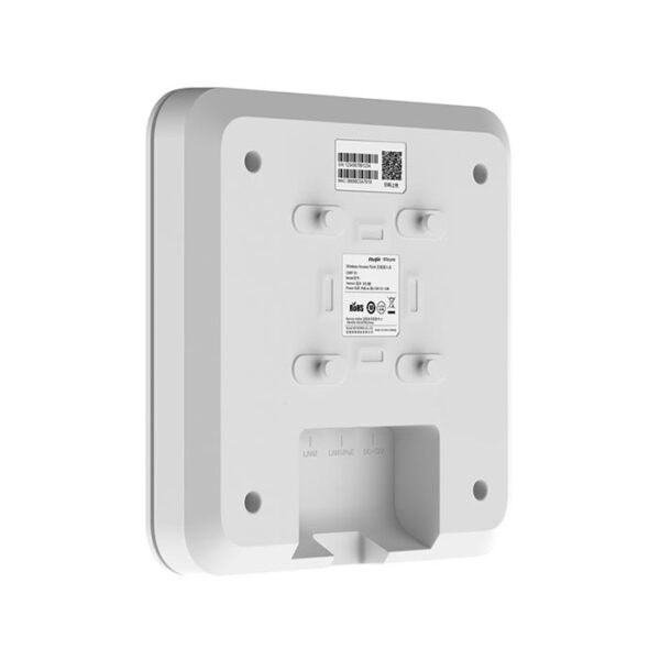 bo-phat-wifi-ruijie-rg-rap2260g-3.jpg