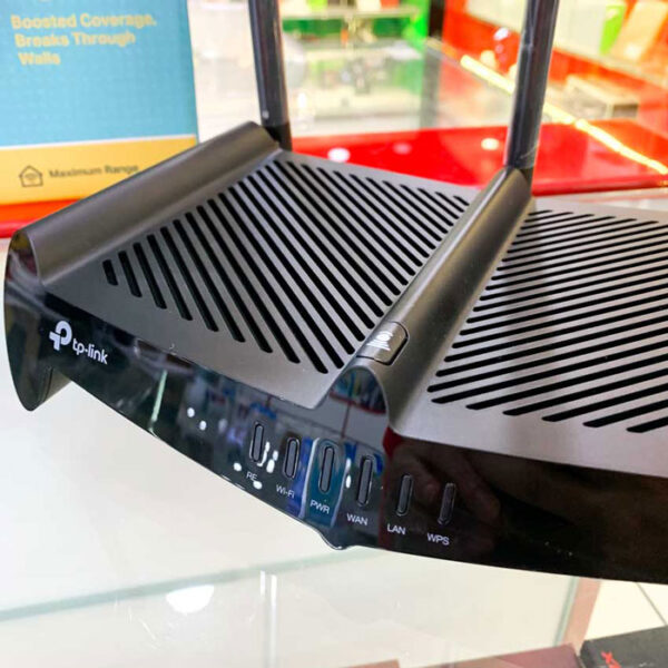 bo-phat-wifi-tp-link-tl-wr941hp-4.jpg