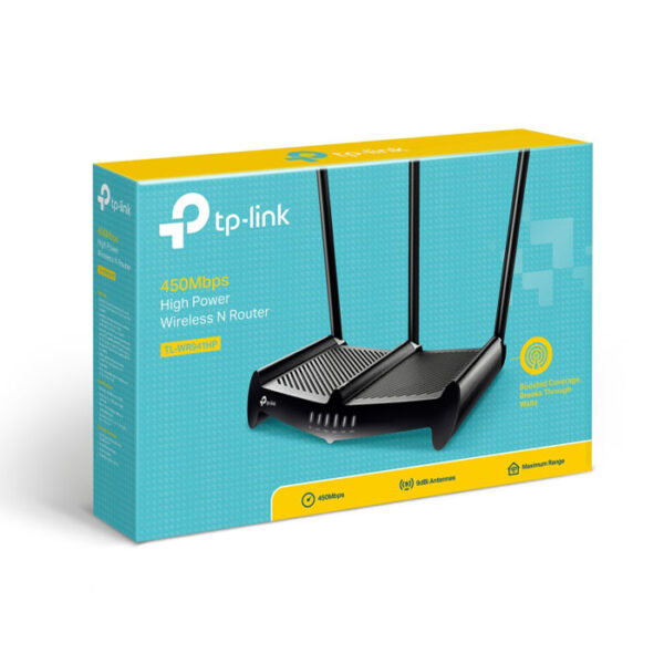 bo-phat-wifi-tp-link-tl-wr941hp-6.jpg