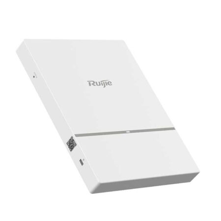 bo-phat-wifi-treo-tran-hoac-gan-tuong-ruijie-reyee-rg-ap820-l-v2.jpg