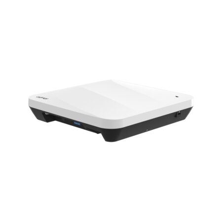 bo-phat-wifi-treo-tran-hoac-gan-tuong-ruijie-rg-ap810-l-2.jpg