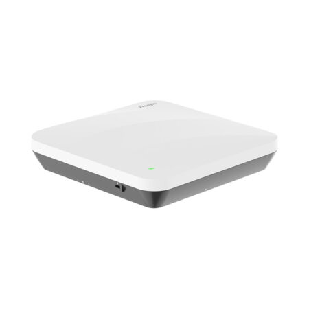 bo-phat-wifi-treo-tran-hoac-gan-tuong-ruijie-rg-ap820-lv3-1.jpg