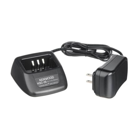 bo-sac-pin-de-ban-kenwood-ksc-35s-gia-re-3.jpg