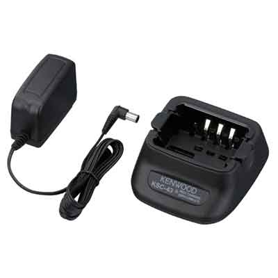 bo-sac-pin-de-ban-kenwood-ksc-43-1.jpg