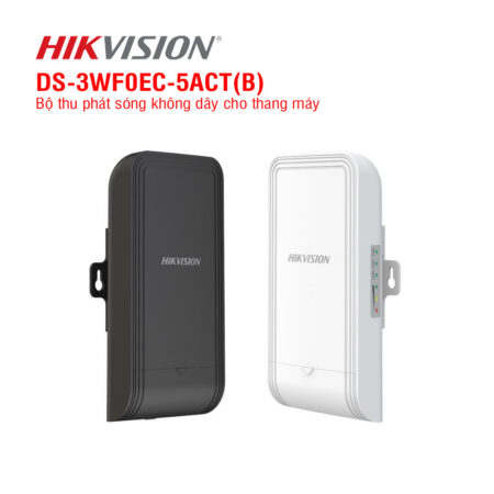 bo-thu-phat-song-khong-day-cho-thang-may-5ghz-hikvision-ds-3wf0ec-5actb.jpg