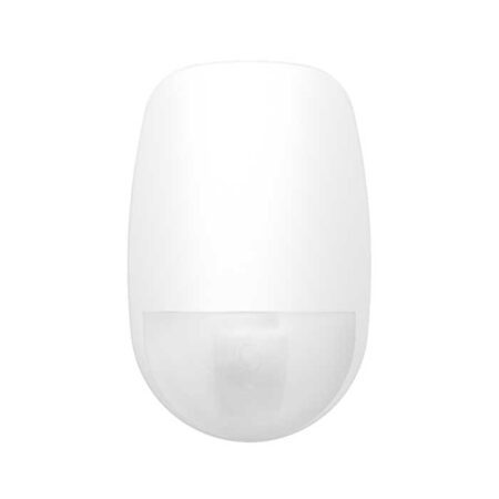 cam-bien-hong-ngoai-khong-day-hikvision-ds-pdc15-eg2-wb.jpg