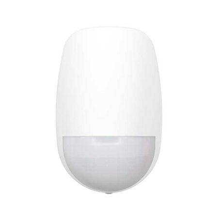 cam-bien-hong-ngoai-khong-day-hikvision-ds-pdd12p-eg2-wb.jpg