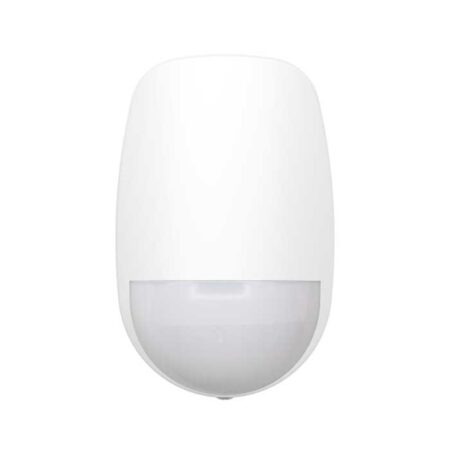 cam-bien-hong-ngoai-khong-day-hikvision-ds-pdp15p-eg2-wb.jpg
