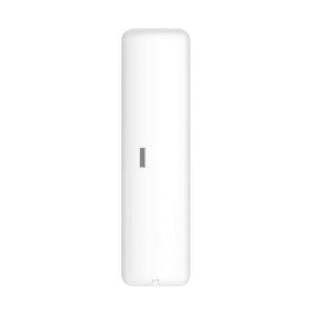 cam-bien-rung-hikvision-ds-pdsk-p-1.jpg