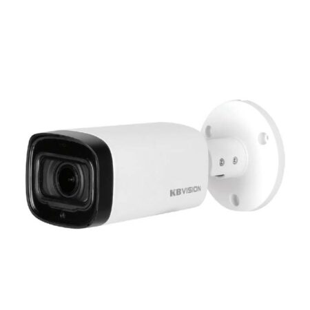 camera-4in1-2mp-kbvision-kx-c2005s5.jpg