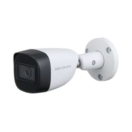 camera-4in1-5mp-kbvision-kx-c5011s-vo-kim-loai.jpg