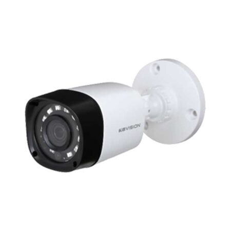 camera-4in1-hong-ngoai-8mp-kbvision-kx-c8011c.jpg