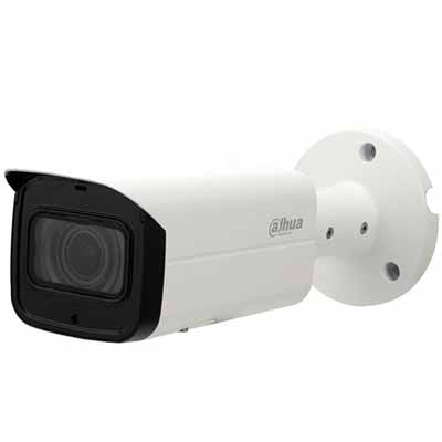 camera-HAC-HFW2241TP-I8-A.jpg