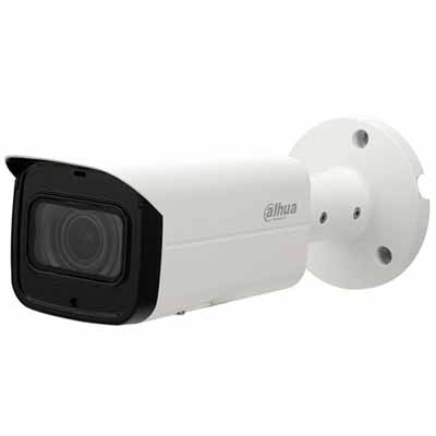 camera-HAC-HFW2249TP-I8-A-LED.jpg
