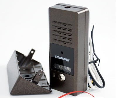 camera-chuong-cua-commax-DRC-4CP-gia-re-1.jpg