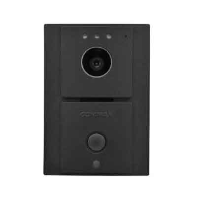 camera-chuong-cua-mau-commax-drc-41m.jpg