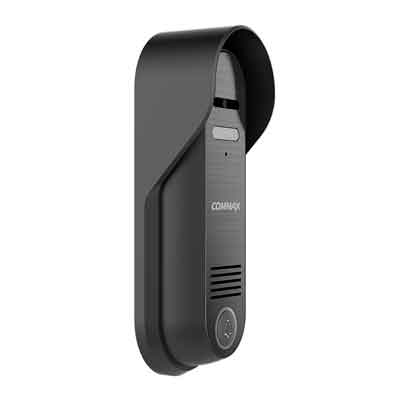 camera-chuong-cua-mau-commax-drc-4cpn3.jpg