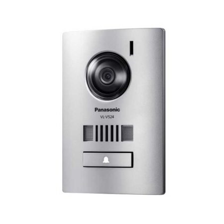 camera-chuong-cua-panasonic-vl-v524lvn-1.jpg