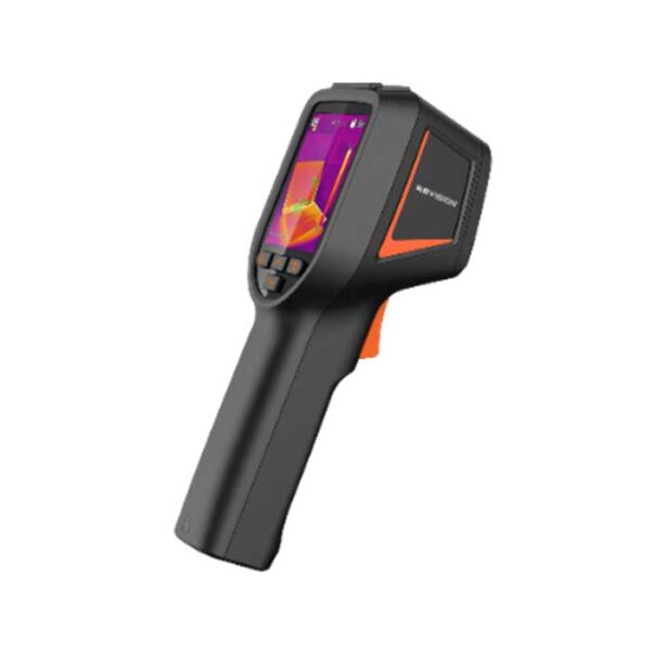 camera-do-than-nhiet-cam-tay-kbvision-kx-f2100-ht.jpg
