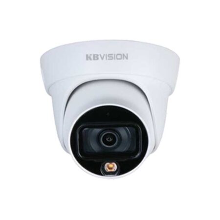 camera-full-color-4in1-5mp-kbvision-kx-cf5102s.jpg