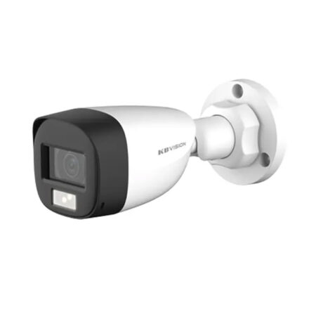 camera-hd-analog-full-color-2mp-kbvision-kx-af2001c-dl-a.jpg