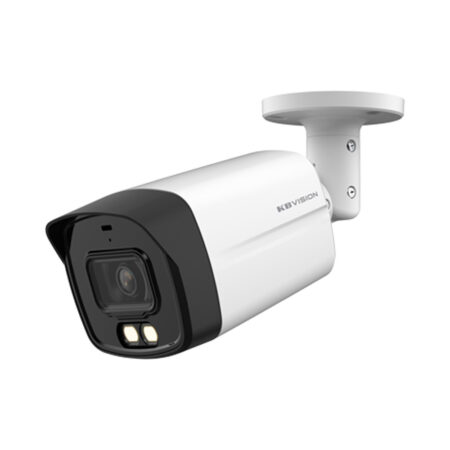 camera-hd-analog-full-color-2mp-kbvision-kx-af2003l-dl-a.jpg