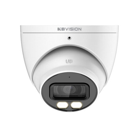camera-hd-analog-full-color-2mp-kbvision-kx-af2004s-dl-a.jpg