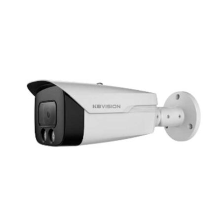 camera-hd-analog-full-color-4-in-1-kbvision-kx-cf2213l-a-2.jpg