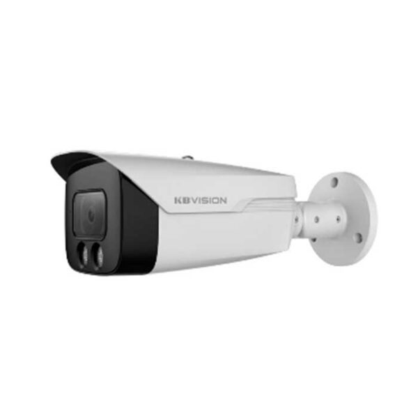 camera-hd-analog-full-color-4-in-1-kbvision-kx-cf2213l-a-2.jpg